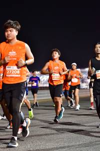 BIB: 27208, 21690
                            <button type="button" onclick="openModal(14486661)" class="btn btn-primary btn-sm float-right btn-popup" data-toggle="modal" data-target=".modal-high-quality">
                        <i class="fas fa-shopping-cart"></i> Add to Cart
                    </button>
                                            <button type="button" onclick="isThisMe(14486661, true)" class="btn btn-success btn-sm float-right btn-popup btn-isme hidden" data-toggle="tooltip" data-placement="bottom" title="นี่คือรูปของคุณใช่ไหม คลิกที่นี่เพื่อเอาเข้าอัลบั้ม">
                        <i class="fas fa-plus"></i> Add to album
                    </button>
                    <button type="button" onclick="isThisMe(14486661, false)" class="btn btn-warning btn-sm float-right btn-popup btn-isnotme hidden">
                        <i class="fas fa-ban"></i> Remove from album
                    </button>