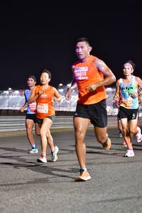 BIB: 26013, 5294, 2045, 28387
                            <button type="button" onclick="openModal(14433302)" class="btn btn-primary btn-sm float-right btn-popup" data-toggle="modal" data-target=".modal-high-quality">
                        <i class="fas fa-shopping-cart"></i> Add to Cart
                    </button>
                                            <button type="button" onclick="isThisMe(14433302, true)" class="btn btn-success btn-sm float-right btn-popup btn-isme hidden" data-toggle="tooltip" data-placement="bottom" title="นี่คือรูปของคุณใช่ไหม คลิกที่นี่เพื่อเอาเข้าอัลบั้ม">
                        <i class="fas fa-plus"></i> Add to album
                    </button>
                    <button type="button" onclick="isThisMe(14433302, false)" class="btn btn-warning btn-sm float-right btn-popup btn-isnotme hidden">
                        <i class="fas fa-ban"></i> Remove from album
                    </button>