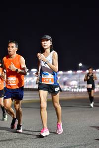 BIB: 21111, 7010
                            <button type="button" onclick="openModal(14440358)" class="btn btn-primary btn-sm float-right btn-popup" data-toggle="modal" data-target=".modal-high-quality">
                        <i class="fas fa-shopping-cart"></i> Add to Cart
                    </button>
                                            <button type="button" onclick="isThisMe(14440358, true)" class="btn btn-success btn-sm float-right btn-popup btn-isme hidden" data-toggle="tooltip" data-placement="bottom" title="นี่คือรูปของคุณใช่ไหม คลิกที่นี่เพื่อเอาเข้าอัลบั้ม">
                        <i class="fas fa-plus"></i> Add to album
                    </button>
                    <button type="button" onclick="isThisMe(14440358, false)" class="btn btn-warning btn-sm float-right btn-popup btn-isnotme hidden">
                        <i class="fas fa-ban"></i> Remove from album
                    </button>