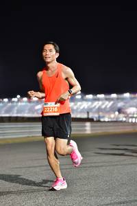 BIB: 22216
                            <button type="button" onclick="openModal(14432961)" class="btn btn-primary btn-sm float-right btn-popup" data-toggle="modal" data-target=".modal-high-quality">
                        <i class="fas fa-shopping-cart"></i> Add to Cart
                    </button>
                                            <button type="button" onclick="isThisMe(14432961, true)" class="btn btn-success btn-sm float-right btn-popup btn-isme hidden" data-toggle="tooltip" data-placement="bottom" title="นี่คือรูปของคุณใช่ไหม คลิกที่นี่เพื่อเอาเข้าอัลบั้ม">
                        <i class="fas fa-plus"></i> Add to album
                    </button>
                    <button type="button" onclick="isThisMe(14432961, false)" class="btn btn-warning btn-sm float-right btn-popup btn-isnotme hidden">
                        <i class="fas fa-ban"></i> Remove from album
                    </button>