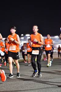 BIB: 22663, 22734
                            <button type="button" onclick="openModal(14491374)" class="btn btn-primary btn-sm float-right btn-popup" data-toggle="modal" data-target=".modal-high-quality">
                        <i class="fas fa-shopping-cart"></i> Add to Cart
                    </button>
                                            <button type="button" onclick="isThisMe(14491374, true)" class="btn btn-success btn-sm float-right btn-popup btn-isme hidden" data-toggle="tooltip" data-placement="bottom" title="นี่คือรูปของคุณใช่ไหม คลิกที่นี่เพื่อเอาเข้าอัลบั้ม">
                        <i class="fas fa-plus"></i> Add to album
                    </button>
                    <button type="button" onclick="isThisMe(14491374, false)" class="btn btn-warning btn-sm float-right btn-popup btn-isnotme hidden">
                        <i class="fas fa-ban"></i> Remove from album
                    </button>