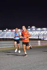 BIB: 
                            <button type="button" onclick="openModal(14429640)" class="btn btn-primary btn-sm float-right btn-popup" data-toggle="modal" data-target=".modal-high-quality">
                        <i class="fas fa-shopping-cart"></i> Add to Cart
                    </button>
                                            <button type="button" onclick="isThisMe(14429640, true)" class="btn btn-success btn-sm float-right btn-popup btn-isme hidden" data-toggle="tooltip" data-placement="bottom" title="นี่คือรูปของคุณใช่ไหม คลิกที่นี่เพื่อเอาเข้าอัลบั้ม">
                        <i class="fas fa-plus"></i> Add to album
                    </button>
                    <button type="button" onclick="isThisMe(14429640, false)" class="btn btn-warning btn-sm float-right btn-popup btn-isnotme hidden">
                        <i class="fas fa-ban"></i> Remove from album
                    </button>