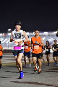 BIB: 26898
                            <button type="button" onclick="openModal(14451230)" class="btn btn-primary btn-sm float-right btn-popup" data-toggle="modal" data-target=".modal-high-quality">
                        <i class="fas fa-shopping-cart"></i> Add to Cart
                    </button>
                                            <button type="button" onclick="isThisMe(14451230, true)" class="btn btn-success btn-sm float-right btn-popup btn-isme hidden" data-toggle="tooltip" data-placement="bottom" title="นี่คือรูปของคุณใช่ไหม คลิกที่นี่เพื่อเอาเข้าอัลบั้ม">
                        <i class="fas fa-plus"></i> Add to album
                    </button>
                    <button type="button" onclick="isThisMe(14451230, false)" class="btn btn-warning btn-sm float-right btn-popup btn-isnotme hidden">
                        <i class="fas fa-ban"></i> Remove from album
                    </button>