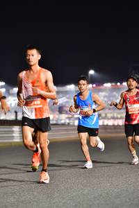 BIB: 21749, 26632
                            <button type="button" onclick="openModal(14431395)" class="btn btn-primary btn-sm float-right btn-popup" data-toggle="modal" data-target=".modal-high-quality">
                        <i class="fas fa-shopping-cart"></i> Add to Cart
                    </button>
                                            <button type="button" onclick="isThisMe(14431395, true)" class="btn btn-success btn-sm float-right btn-popup btn-isme hidden" data-toggle="tooltip" data-placement="bottom" title="นี่คือรูปของคุณใช่ไหม คลิกที่นี่เพื่อเอาเข้าอัลบั้ม">
                        <i class="fas fa-plus"></i> Add to album
                    </button>
                    <button type="button" onclick="isThisMe(14431395, false)" class="btn btn-warning btn-sm float-right btn-popup btn-isnotme hidden">
                        <i class="fas fa-ban"></i> Remove from album
                    </button>