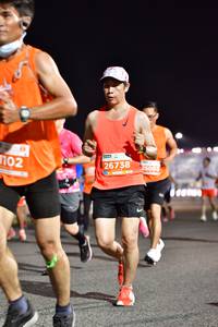 BIB: 26738
                            <button type="button" onclick="openModal(14450036)" class="btn btn-primary btn-sm float-right btn-popup" data-toggle="modal" data-target=".modal-high-quality">
                        <i class="fas fa-shopping-cart"></i> Add to Cart
                    </button>
                                            <button type="button" onclick="isThisMe(14450036, true)" class="btn btn-success btn-sm float-right btn-popup btn-isme hidden" data-toggle="tooltip" data-placement="bottom" title="นี่คือรูปของคุณใช่ไหม คลิกที่นี่เพื่อเอาเข้าอัลบั้ม">
                        <i class="fas fa-plus"></i> Add to album
                    </button>
                    <button type="button" onclick="isThisMe(14450036, false)" class="btn btn-warning btn-sm float-right btn-popup btn-isnotme hidden">
                        <i class="fas fa-ban"></i> Remove from album
                    </button>