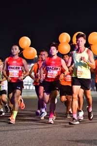 BIB: 147, 2616
                            <button type="button" onclick="openModal(14431569)" class="btn btn-primary btn-sm float-right btn-popup" data-toggle="modal" data-target=".modal-high-quality">
                        <i class="fas fa-shopping-cart"></i> Add to Cart
                    </button>
                                            <button type="button" onclick="isThisMe(14431569, true)" class="btn btn-success btn-sm float-right btn-popup btn-isme hidden" data-toggle="tooltip" data-placement="bottom" title="นี่คือรูปของคุณใช่ไหม คลิกที่นี่เพื่อเอาเข้าอัลบั้ม">
                        <i class="fas fa-plus"></i> Add to album
                    </button>
                    <button type="button" onclick="isThisMe(14431569, false)" class="btn btn-warning btn-sm float-right btn-popup btn-isnotme hidden">
                        <i class="fas fa-ban"></i> Remove from album
                    </button>