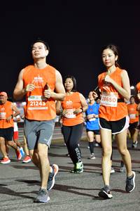 BIB: 28650, 21243, 367, 
                            <button type="button" onclick="openModal(14489268)" class="btn btn-primary btn-sm float-right btn-popup" data-toggle="modal" data-target=".modal-high-quality">
                        <i class="fas fa-shopping-cart"></i> Add to Cart
                    </button>
                                            <button type="button" onclick="isThisMe(14489268, true)" class="btn btn-success btn-sm float-right btn-popup btn-isme hidden" data-toggle="tooltip" data-placement="bottom" title="นี่คือรูปของคุณใช่ไหม คลิกที่นี่เพื่อเอาเข้าอัลบั้ม">
                        <i class="fas fa-plus"></i> Add to album
                    </button>
                    <button type="button" onclick="isThisMe(14489268, false)" class="btn btn-warning btn-sm float-right btn-popup btn-isnotme hidden">
                        <i class="fas fa-ban"></i> Remove from album
                    </button>