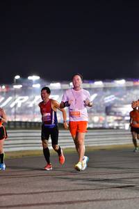 BIB: 20107, 128
                            <button type="button" onclick="openModal(14450465)" class="btn btn-primary btn-sm float-right btn-popup" data-toggle="modal" data-target=".modal-high-quality">
                        <i class="fas fa-shopping-cart"></i> Add to Cart
                    </button>
                                            <button type="button" onclick="isThisMe(14450465, true)" class="btn btn-success btn-sm float-right btn-popup btn-isme hidden" data-toggle="tooltip" data-placement="bottom" title="นี่คือรูปของคุณใช่ไหม คลิกที่นี่เพื่อเอาเข้าอัลบั้ม">
                        <i class="fas fa-plus"></i> Add to album
                    </button>
                    <button type="button" onclick="isThisMe(14450465, false)" class="btn btn-warning btn-sm float-right btn-popup btn-isnotme hidden">
                        <i class="fas fa-ban"></i> Remove from album
                    </button>