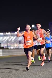 BIB: 749, 26493
                            <button type="button" onclick="openModal(14431304)" class="btn btn-primary btn-sm float-right btn-popup" data-toggle="modal" data-target=".modal-high-quality">
                        <i class="fas fa-shopping-cart"></i> Add to Cart
                    </button>
                                            <button type="button" onclick="isThisMe(14431304, true)" class="btn btn-success btn-sm float-right btn-popup btn-isme hidden" data-toggle="tooltip" data-placement="bottom" title="นี่คือรูปของคุณใช่ไหม คลิกที่นี่เพื่อเอาเข้าอัลบั้ม">
                        <i class="fas fa-plus"></i> Add to album
                    </button>
                    <button type="button" onclick="isThisMe(14431304, false)" class="btn btn-warning btn-sm float-right btn-popup btn-isnotme hidden">
                        <i class="fas fa-ban"></i> Remove from album
                    </button>