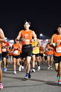 BIB: 20138, 238, 226
                            <button type="button" onclick="openModal(14483095)" class="btn btn-primary btn-sm float-right btn-popup" data-toggle="modal" data-target=".modal-high-quality">
                        <i class="fas fa-shopping-cart"></i> Add to Cart
                    </button>
                                            <button type="button" onclick="isThisMe(14483095, true)" class="btn btn-success btn-sm float-right btn-popup btn-isme hidden" data-toggle="tooltip" data-placement="bottom" title="นี่คือรูปของคุณใช่ไหม คลิกที่นี่เพื่อเอาเข้าอัลบั้ม">
                        <i class="fas fa-plus"></i> Add to album
                    </button>
                    <button type="button" onclick="isThisMe(14483095, false)" class="btn btn-warning btn-sm float-right btn-popup btn-isnotme hidden">
                        <i class="fas fa-ban"></i> Remove from album
                    </button>