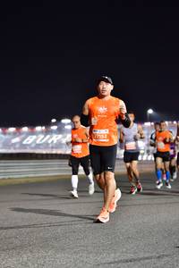 BIB: 27152
                            <button type="button" onclick="openModal(14438191)" class="btn btn-primary btn-sm float-right btn-popup" data-toggle="modal" data-target=".modal-high-quality">
                        <i class="fas fa-shopping-cart"></i> Add to Cart
                    </button>
                                            <button type="button" onclick="isThisMe(14438191, true)" class="btn btn-success btn-sm float-right btn-popup btn-isme hidden" data-toggle="tooltip" data-placement="bottom" title="นี่คือรูปของคุณใช่ไหม คลิกที่นี่เพื่อเอาเข้าอัลบั้ม">
                        <i class="fas fa-plus"></i> Add to album
                    </button>
                    <button type="button" onclick="isThisMe(14438191, false)" class="btn btn-warning btn-sm float-right btn-popup btn-isnotme hidden">
                        <i class="fas fa-ban"></i> Remove from album
                    </button>