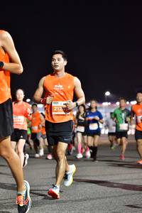 BIB: 2125
                            <button type="button" onclick="openModal(14470100)" class="btn btn-primary btn-sm float-right btn-popup" data-toggle="modal" data-target=".modal-high-quality">
                        <i class="fas fa-shopping-cart"></i> Add to Cart
                    </button>
                                            <button type="button" onclick="isThisMe(14470100, true)" class="btn btn-success btn-sm float-right btn-popup btn-isme hidden" data-toggle="tooltip" data-placement="bottom" title="นี่คือรูปของคุณใช่ไหม คลิกที่นี่เพื่อเอาเข้าอัลบั้ม">
                        <i class="fas fa-plus"></i> Add to album
                    </button>
                    <button type="button" onclick="isThisMe(14470100, false)" class="btn btn-warning btn-sm float-right btn-popup btn-isnotme hidden">
                        <i class="fas fa-ban"></i> Remove from album
                    </button>