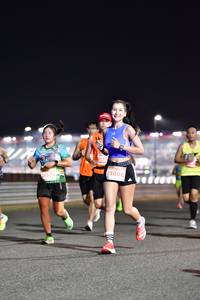 BIB: 23000, 28505
                            <button type="button" onclick="openModal(14441209)" class="btn btn-primary btn-sm float-right btn-popup" data-toggle="modal" data-target=".modal-high-quality">
                        <i class="fas fa-shopping-cart"></i> Add to Cart
                    </button>
                                            <button type="button" onclick="isThisMe(14441209, true)" class="btn btn-success btn-sm float-right btn-popup btn-isme hidden" data-toggle="tooltip" data-placement="bottom" title="นี่คือรูปของคุณใช่ไหม คลิกที่นี่เพื่อเอาเข้าอัลบั้ม">
                        <i class="fas fa-plus"></i> Add to album
                    </button>
                    <button type="button" onclick="isThisMe(14441209, false)" class="btn btn-warning btn-sm float-right btn-popup btn-isnotme hidden">
                        <i class="fas fa-ban"></i> Remove from album
                    </button>