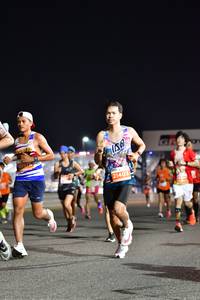 BIB: 209, 21403
                            <button type="button" onclick="openModal(14436637)" class="btn btn-primary btn-sm float-right btn-popup" data-toggle="modal" data-target=".modal-high-quality">
                        <i class="fas fa-shopping-cart"></i> Add to Cart
                    </button>
                                            <button type="button" onclick="isThisMe(14436637, true)" class="btn btn-success btn-sm float-right btn-popup btn-isme hidden" data-toggle="tooltip" data-placement="bottom" title="นี่คือรูปของคุณใช่ไหม คลิกที่นี่เพื่อเอาเข้าอัลบั้ม">
                        <i class="fas fa-plus"></i> Add to album
                    </button>
                    <button type="button" onclick="isThisMe(14436637, false)" class="btn btn-warning btn-sm float-right btn-popup btn-isnotme hidden">
                        <i class="fas fa-ban"></i> Remove from album
                    </button>