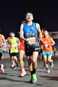 BIB: 994
                            <button type="button" onclick="openModal(14448482)" class="btn btn-primary btn-sm float-right btn-popup" data-toggle="modal" data-target=".modal-high-quality">
                        <i class="fas fa-shopping-cart"></i> Add to Cart
                    </button>
                                            <button type="button" onclick="isThisMe(14448482, true)" class="btn btn-success btn-sm float-right btn-popup btn-isme hidden" data-toggle="tooltip" data-placement="bottom" title="นี่คือรูปของคุณใช่ไหม คลิกที่นี่เพื่อเอาเข้าอัลบั้ม">
                        <i class="fas fa-plus"></i> Add to album
                    </button>
                    <button type="button" onclick="isThisMe(14448482, false)" class="btn btn-warning btn-sm float-right btn-popup btn-isnotme hidden">
                        <i class="fas fa-ban"></i> Remove from album
                    </button>