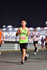 BIB: 22194
                            <button type="button" onclick="openModal(14448521)" class="btn btn-primary btn-sm float-right btn-popup" data-toggle="modal" data-target=".modal-high-quality">
                        <i class="fas fa-shopping-cart"></i> Add to Cart
                    </button>
                                            <button type="button" onclick="isThisMe(14448521, true)" class="btn btn-success btn-sm float-right btn-popup btn-isme hidden" data-toggle="tooltip" data-placement="bottom" title="นี่คือรูปของคุณใช่ไหม คลิกที่นี่เพื่อเอาเข้าอัลบั้ม">
                        <i class="fas fa-plus"></i> Add to album
                    </button>
                    <button type="button" onclick="isThisMe(14448521, false)" class="btn btn-warning btn-sm float-right btn-popup btn-isnotme hidden">
                        <i class="fas fa-ban"></i> Remove from album
                    </button>