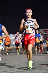 BIB: 25023
                            <button type="button" onclick="openModal(14434045)" class="btn btn-primary btn-sm float-right btn-popup" data-toggle="modal" data-target=".modal-high-quality">
                        <i class="fas fa-shopping-cart"></i> Add to Cart
                    </button>
                                            <button type="button" onclick="isThisMe(14434045, true)" class="btn btn-success btn-sm float-right btn-popup btn-isme hidden" data-toggle="tooltip" data-placement="bottom" title="นี่คือรูปของคุณใช่ไหม คลิกที่นี่เพื่อเอาเข้าอัลบั้ม">
                        <i class="fas fa-plus"></i> Add to album
                    </button>
                    <button type="button" onclick="isThisMe(14434045, false)" class="btn btn-warning btn-sm float-right btn-popup btn-isnotme hidden">
                        <i class="fas fa-ban"></i> Remove from album
                    </button>