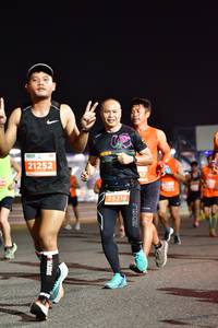 BIB: 21252, 25218
                            <button type="button" onclick="openModal(14450670)" class="btn btn-primary btn-sm float-right btn-popup" data-toggle="modal" data-target=".modal-high-quality">
                        <i class="fas fa-shopping-cart"></i> Add to Cart
                    </button>
                                            <button type="button" onclick="isThisMe(14450670, true)" class="btn btn-success btn-sm float-right btn-popup btn-isme hidden" data-toggle="tooltip" data-placement="bottom" title="นี่คือรูปของคุณใช่ไหม คลิกที่นี่เพื่อเอาเข้าอัลบั้ม">
                        <i class="fas fa-plus"></i> Add to album
                    </button>
                    <button type="button" onclick="isThisMe(14450670, false)" class="btn btn-warning btn-sm float-right btn-popup btn-isnotme hidden">
                        <i class="fas fa-ban"></i> Remove from album
                    </button>