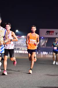 BIB: 21496
                            <button type="button" onclick="openModal(14432151)" class="btn btn-primary btn-sm float-right btn-popup" data-toggle="modal" data-target=".modal-high-quality">
                        <i class="fas fa-shopping-cart"></i> Add to Cart
                    </button>
                                            <button type="button" onclick="isThisMe(14432151, true)" class="btn btn-success btn-sm float-right btn-popup btn-isme hidden" data-toggle="tooltip" data-placement="bottom" title="นี่คือรูปของคุณใช่ไหม คลิกที่นี่เพื่อเอาเข้าอัลบั้ม">
                        <i class="fas fa-plus"></i> Add to album
                    </button>
                    <button type="button" onclick="isThisMe(14432151, false)" class="btn btn-warning btn-sm float-right btn-popup btn-isnotme hidden">
                        <i class="fas fa-ban"></i> Remove from album
                    </button>