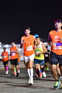 BIB: 23348, 20661
                            <button type="button" onclick="openModal(14487977)" class="btn btn-primary btn-sm float-right btn-popup" data-toggle="modal" data-target=".modal-high-quality">
                        <i class="fas fa-shopping-cart"></i> Add to Cart
                    </button>
                                            <button type="button" onclick="isThisMe(14487977, true)" class="btn btn-success btn-sm float-right btn-popup btn-isme hidden" data-toggle="tooltip" data-placement="bottom" title="นี่คือรูปของคุณใช่ไหม คลิกที่นี่เพื่อเอาเข้าอัลบั้ม">
                        <i class="fas fa-plus"></i> Add to album
                    </button>
                    <button type="button" onclick="isThisMe(14487977, false)" class="btn btn-warning btn-sm float-right btn-popup btn-isnotme hidden">
                        <i class="fas fa-ban"></i> Remove from album
                    </button>