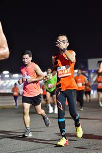 BIB: 26487
                            <button type="button" onclick="openModal(14471750)" class="btn btn-primary btn-sm float-right btn-popup" data-toggle="modal" data-target=".modal-high-quality">
                        <i class="fas fa-shopping-cart"></i> Add to Cart
                    </button>
                                            <button type="button" onclick="isThisMe(14471750, true)" class="btn btn-success btn-sm float-right btn-popup btn-isme hidden" data-toggle="tooltip" data-placement="bottom" title="นี่คือรูปของคุณใช่ไหม คลิกที่นี่เพื่อเอาเข้าอัลบั้ม">
                        <i class="fas fa-plus"></i> Add to album
                    </button>
                    <button type="button" onclick="isThisMe(14471750, false)" class="btn btn-warning btn-sm float-right btn-popup btn-isnotme hidden">
                        <i class="fas fa-ban"></i> Remove from album
                    </button>