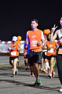 BIB: 21350, 014
                            <button type="button" onclick="openModal(14480563)" class="btn btn-primary btn-sm float-right btn-popup" data-toggle="modal" data-target=".modal-high-quality">
                        <i class="fas fa-shopping-cart"></i> Add to Cart
                    </button>
                                            <button type="button" onclick="isThisMe(14480563, true)" class="btn btn-success btn-sm float-right btn-popup btn-isme hidden" data-toggle="tooltip" data-placement="bottom" title="นี่คือรูปของคุณใช่ไหม คลิกที่นี่เพื่อเอาเข้าอัลบั้ม">
                        <i class="fas fa-plus"></i> Add to album
                    </button>
                    <button type="button" onclick="isThisMe(14480563, false)" class="btn btn-warning btn-sm float-right btn-popup btn-isnotme hidden">
                        <i class="fas fa-ban"></i> Remove from album
                    </button>