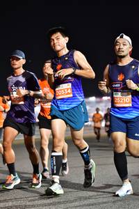 BIB: 20534, 25210
                            <button type="button" onclick="openModal(14439015)" class="btn btn-primary btn-sm float-right btn-popup" data-toggle="modal" data-target=".modal-high-quality">
                        <i class="fas fa-shopping-cart"></i> Add to Cart
                    </button>
                                            <button type="button" onclick="isThisMe(14439015, true)" class="btn btn-success btn-sm float-right btn-popup btn-isme hidden" data-toggle="tooltip" data-placement="bottom" title="นี่คือรูปของคุณใช่ไหม คลิกที่นี่เพื่อเอาเข้าอัลบั้ม">
                        <i class="fas fa-plus"></i> Add to album
                    </button>
                    <button type="button" onclick="isThisMe(14439015, false)" class="btn btn-warning btn-sm float-right btn-popup btn-isnotme hidden">
                        <i class="fas fa-ban"></i> Remove from album
                    </button>