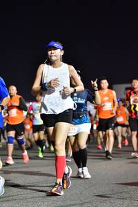 BIB: 271
                            <button type="button" onclick="openModal(14488416)" class="btn btn-primary btn-sm float-right btn-popup" data-toggle="modal" data-target=".modal-high-quality">
                        <i class="fas fa-shopping-cart"></i> Add to Cart
                    </button>
                                            <button type="button" onclick="isThisMe(14488416, true)" class="btn btn-success btn-sm float-right btn-popup btn-isme hidden" data-toggle="tooltip" data-placement="bottom" title="นี่คือรูปของคุณใช่ไหม คลิกที่นี่เพื่อเอาเข้าอัลบั้ม">
                        <i class="fas fa-plus"></i> Add to album
                    </button>
                    <button type="button" onclick="isThisMe(14488416, false)" class="btn btn-warning btn-sm float-right btn-popup btn-isnotme hidden">
                        <i class="fas fa-ban"></i> Remove from album
                    </button>