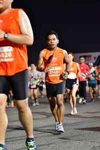 BIB: 5828, 129, 21481, 
                            <button type="button" onclick="openModal(14485627)" class="btn btn-primary btn-sm float-right btn-popup" data-toggle="modal" data-target=".modal-high-quality">
                        <i class="fas fa-shopping-cart"></i> Add to Cart
                    </button>
                                            <button type="button" onclick="isThisMe(14485627, true)" class="btn btn-success btn-sm float-right btn-popup btn-isme hidden" data-toggle="tooltip" data-placement="bottom" title="นี่คือรูปของคุณใช่ไหม คลิกที่นี่เพื่อเอาเข้าอัลบั้ม">
                        <i class="fas fa-plus"></i> Add to album
                    </button>
                    <button type="button" onclick="isThisMe(14485627, false)" class="btn btn-warning btn-sm float-right btn-popup btn-isnotme hidden">
                        <i class="fas fa-ban"></i> Remove from album
                    </button>