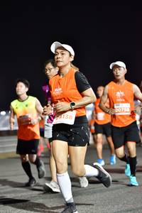 BIB: 20758, 4138
                            <button type="button" onclick="openModal(14473528)" class="btn btn-primary btn-sm float-right btn-popup" data-toggle="modal" data-target=".modal-high-quality">
                        <i class="fas fa-shopping-cart"></i> Add to Cart
                    </button>
                                            <button type="button" onclick="isThisMe(14473528, true)" class="btn btn-success btn-sm float-right btn-popup btn-isme hidden" data-toggle="tooltip" data-placement="bottom" title="นี่คือรูปของคุณใช่ไหม คลิกที่นี่เพื่อเอาเข้าอัลบั้ม">
                        <i class="fas fa-plus"></i> Add to album
                    </button>
                    <button type="button" onclick="isThisMe(14473528, false)" class="btn btn-warning btn-sm float-right btn-popup btn-isnotme hidden">
                        <i class="fas fa-ban"></i> Remove from album
                    </button>