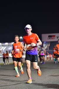 BIB: 27097
                            <button type="button" onclick="openModal(14450818)" class="btn btn-primary btn-sm float-right btn-popup" data-toggle="modal" data-target=".modal-high-quality">
                        <i class="fas fa-shopping-cart"></i> Add to Cart
                    </button>
                                            <button type="button" onclick="isThisMe(14450818, true)" class="btn btn-success btn-sm float-right btn-popup btn-isme hidden" data-toggle="tooltip" data-placement="bottom" title="นี่คือรูปของคุณใช่ไหม คลิกที่นี่เพื่อเอาเข้าอัลบั้ม">
                        <i class="fas fa-plus"></i> Add to album
                    </button>
                    <button type="button" onclick="isThisMe(14450818, false)" class="btn btn-warning btn-sm float-right btn-popup btn-isnotme hidden">
                        <i class="fas fa-ban"></i> Remove from album
                    </button>