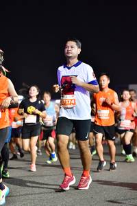 BIB: 27374
                            <button type="button" onclick="openModal(14478147)" class="btn btn-primary btn-sm float-right btn-popup" data-toggle="modal" data-target=".modal-high-quality">
                        <i class="fas fa-shopping-cart"></i> Add to Cart
                    </button>
                                            <button type="button" onclick="isThisMe(14478147, true)" class="btn btn-success btn-sm float-right btn-popup btn-isme hidden" data-toggle="tooltip" data-placement="bottom" title="นี่คือรูปของคุณใช่ไหม คลิกที่นี่เพื่อเอาเข้าอัลบั้ม">
                        <i class="fas fa-plus"></i> Add to album
                    </button>
                    <button type="button" onclick="isThisMe(14478147, false)" class="btn btn-warning btn-sm float-right btn-popup btn-isnotme hidden">
                        <i class="fas fa-ban"></i> Remove from album
                    </button>