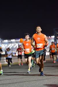 BIB: 
                            <button type="button" onclick="openModal(14472461)" class="btn btn-primary btn-sm float-right btn-popup" data-toggle="modal" data-target=".modal-high-quality">
                        <i class="fas fa-shopping-cart"></i> Add to Cart
                    </button>
                                            <button type="button" onclick="isThisMe(14472461, true)" class="btn btn-success btn-sm float-right btn-popup btn-isme hidden" data-toggle="tooltip" data-placement="bottom" title="นี่คือรูปของคุณใช่ไหม คลิกที่นี่เพื่อเอาเข้าอัลบั้ม">
                        <i class="fas fa-plus"></i> Add to album
                    </button>
                    <button type="button" onclick="isThisMe(14472461, false)" class="btn btn-warning btn-sm float-right btn-popup btn-isnotme hidden">
                        <i class="fas fa-ban"></i> Remove from album
                    </button>