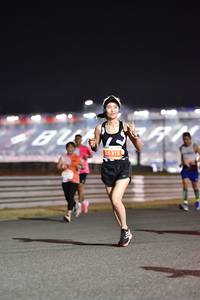 BIB: 25313
                            <button type="button" onclick="openModal(14446491)" class="btn btn-primary btn-sm float-right btn-popup" data-toggle="modal" data-target=".modal-high-quality">
                        <i class="fas fa-shopping-cart"></i> Add to Cart
                    </button>
                                            <button type="button" onclick="isThisMe(14446491, true)" class="btn btn-success btn-sm float-right btn-popup btn-isme hidden" data-toggle="tooltip" data-placement="bottom" title="นี่คือรูปของคุณใช่ไหม คลิกที่นี่เพื่อเอาเข้าอัลบั้ม">
                        <i class="fas fa-plus"></i> Add to album
                    </button>
                    <button type="button" onclick="isThisMe(14446491, false)" class="btn btn-warning btn-sm float-right btn-popup btn-isnotme hidden">
                        <i class="fas fa-ban"></i> Remove from album
                    </button>