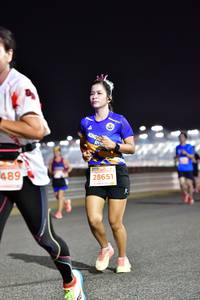 BIB: 28651, 489
                            <button type="button" onclick="openModal(14472310)" class="btn btn-primary btn-sm float-right btn-popup" data-toggle="modal" data-target=".modal-high-quality">
                        <i class="fas fa-shopping-cart"></i> Add to Cart
                    </button>
                                            <button type="button" onclick="isThisMe(14472310, true)" class="btn btn-success btn-sm float-right btn-popup btn-isme hidden" data-toggle="tooltip" data-placement="bottom" title="นี่คือรูปของคุณใช่ไหม คลิกที่นี่เพื่อเอาเข้าอัลบั้ม">
                        <i class="fas fa-plus"></i> Add to album
                    </button>
                    <button type="button" onclick="isThisMe(14472310, false)" class="btn btn-warning btn-sm float-right btn-popup btn-isnotme hidden">
                        <i class="fas fa-ban"></i> Remove from album
                    </button>