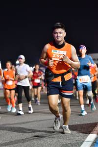 BIB: 2199
                            <button type="button" onclick="openModal(14487141)" class="btn btn-primary btn-sm float-right btn-popup" data-toggle="modal" data-target=".modal-high-quality">
                        <i class="fas fa-shopping-cart"></i> Add to Cart
                    </button>
                                            <button type="button" onclick="isThisMe(14487141, true)" class="btn btn-success btn-sm float-right btn-popup btn-isme hidden" data-toggle="tooltip" data-placement="bottom" title="นี่คือรูปของคุณใช่ไหม คลิกที่นี่เพื่อเอาเข้าอัลบั้ม">
                        <i class="fas fa-plus"></i> Add to album
                    </button>
                    <button type="button" onclick="isThisMe(14487141, false)" class="btn btn-warning btn-sm float-right btn-popup btn-isnotme hidden">
                        <i class="fas fa-ban"></i> Remove from album
                    </button>