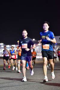 BIB: 21529, 25767
                            <button type="button" onclick="openModal(14444141)" class="btn btn-primary btn-sm float-right btn-popup" data-toggle="modal" data-target=".modal-high-quality">
                        <i class="fas fa-shopping-cart"></i> Add to Cart
                    </button>
                                            <button type="button" onclick="isThisMe(14444141, true)" class="btn btn-success btn-sm float-right btn-popup btn-isme hidden" data-toggle="tooltip" data-placement="bottom" title="นี่คือรูปของคุณใช่ไหม คลิกที่นี่เพื่อเอาเข้าอัลบั้ม">
                        <i class="fas fa-plus"></i> Add to album
                    </button>
                    <button type="button" onclick="isThisMe(14444141, false)" class="btn btn-warning btn-sm float-right btn-popup btn-isnotme hidden">
                        <i class="fas fa-ban"></i> Remove from album
                    </button>