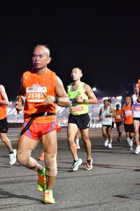 BIB: 2518, 25719
                            <button type="button" onclick="openModal(14435682)" class="btn btn-primary btn-sm float-right btn-popup" data-toggle="modal" data-target=".modal-high-quality">
                        <i class="fas fa-shopping-cart"></i> Add to Cart
                    </button>
                                            <button type="button" onclick="isThisMe(14435682, true)" class="btn btn-success btn-sm float-right btn-popup btn-isme hidden" data-toggle="tooltip" data-placement="bottom" title="นี่คือรูปของคุณใช่ไหม คลิกที่นี่เพื่อเอาเข้าอัลบั้ม">
                        <i class="fas fa-plus"></i> Add to album
                    </button>
                    <button type="button" onclick="isThisMe(14435682, false)" class="btn btn-warning btn-sm float-right btn-popup btn-isnotme hidden">
                        <i class="fas fa-ban"></i> Remove from album
                    </button>