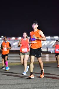 BIB: 21950, 88206
                            <button type="button" onclick="openModal(14482987)" class="btn btn-primary btn-sm float-right btn-popup" data-toggle="modal" data-target=".modal-high-quality">
                        <i class="fas fa-shopping-cart"></i> Add to Cart
                    </button>
                                            <button type="button" onclick="isThisMe(14482987, true)" class="btn btn-success btn-sm float-right btn-popup btn-isme hidden" data-toggle="tooltip" data-placement="bottom" title="นี่คือรูปของคุณใช่ไหม คลิกที่นี่เพื่อเอาเข้าอัลบั้ม">
                        <i class="fas fa-plus"></i> Add to album
                    </button>
                    <button type="button" onclick="isThisMe(14482987, false)" class="btn btn-warning btn-sm float-right btn-popup btn-isnotme hidden">
                        <i class="fas fa-ban"></i> Remove from album
                    </button>