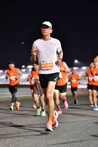 BIB: 20364
                            <button type="button" onclick="openModal(14438763)" class="btn btn-primary btn-sm float-right btn-popup" data-toggle="modal" data-target=".modal-high-quality">
                        <i class="fas fa-shopping-cart"></i> Add to Cart
                    </button>
                                            <button type="button" onclick="isThisMe(14438763, true)" class="btn btn-success btn-sm float-right btn-popup btn-isme hidden" data-toggle="tooltip" data-placement="bottom" title="นี่คือรูปของคุณใช่ไหม คลิกที่นี่เพื่อเอาเข้าอัลบั้ม">
                        <i class="fas fa-plus"></i> Add to album
                    </button>
                    <button type="button" onclick="isThisMe(14438763, false)" class="btn btn-warning btn-sm float-right btn-popup btn-isnotme hidden">
                        <i class="fas fa-ban"></i> Remove from album
                    </button>