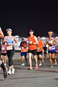 BIB: 22736, 5158
                            <button type="button" onclick="openModal(14453636)" class="btn btn-primary btn-sm float-right btn-popup" data-toggle="modal" data-target=".modal-high-quality">
                        <i class="fas fa-shopping-cart"></i> Add to Cart
                    </button>
                                            <button type="button" onclick="isThisMe(14453636, true)" class="btn btn-success btn-sm float-right btn-popup btn-isme hidden" data-toggle="tooltip" data-placement="bottom" title="นี่คือรูปของคุณใช่ไหม คลิกที่นี่เพื่อเอาเข้าอัลบั้ม">
                        <i class="fas fa-plus"></i> Add to album
                    </button>
                    <button type="button" onclick="isThisMe(14453636, false)" class="btn btn-warning btn-sm float-right btn-popup btn-isnotme hidden">
                        <i class="fas fa-ban"></i> Remove from album
                    </button>