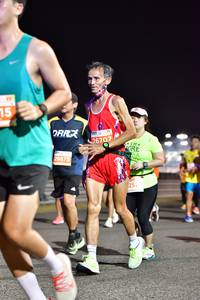 BIB: 26707, 29875
                            <button type="button" onclick="openModal(14478365)" class="btn btn-primary btn-sm float-right btn-popup" data-toggle="modal" data-target=".modal-high-quality">
                        <i class="fas fa-shopping-cart"></i> Add to Cart
                    </button>
                                            <button type="button" onclick="isThisMe(14478365, true)" class="btn btn-success btn-sm float-right btn-popup btn-isme hidden" data-toggle="tooltip" data-placement="bottom" title="นี่คือรูปของคุณใช่ไหม คลิกที่นี่เพื่อเอาเข้าอัลบั้ม">
                        <i class="fas fa-plus"></i> Add to album
                    </button>
                    <button type="button" onclick="isThisMe(14478365, false)" class="btn btn-warning btn-sm float-right btn-popup btn-isnotme hidden">
                        <i class="fas fa-ban"></i> Remove from album
                    </button>