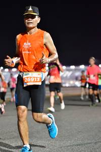 BIB: 26913
                            <button type="button" onclick="openModal(14446638)" class="btn btn-primary btn-sm float-right btn-popup" data-toggle="modal" data-target=".modal-high-quality">
                        <i class="fas fa-shopping-cart"></i> Add to Cart
                    </button>
                                            <button type="button" onclick="isThisMe(14446638, true)" class="btn btn-success btn-sm float-right btn-popup btn-isme hidden" data-toggle="tooltip" data-placement="bottom" title="นี่คือรูปของคุณใช่ไหม คลิกที่นี่เพื่อเอาเข้าอัลบั้ม">
                        <i class="fas fa-plus"></i> Add to album
                    </button>
                    <button type="button" onclick="isThisMe(14446638, false)" class="btn btn-warning btn-sm float-right btn-popup btn-isnotme hidden">
                        <i class="fas fa-ban"></i> Remove from album
                    </button>