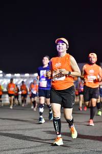 BIB: 
                            <button type="button" onclick="openModal(14480281)" class="btn btn-primary btn-sm float-right btn-popup" data-toggle="modal" data-target=".modal-high-quality">
                        <i class="fas fa-shopping-cart"></i> Add to Cart
                    </button>
                                            <button type="button" onclick="isThisMe(14480281, true)" class="btn btn-success btn-sm float-right btn-popup btn-isme hidden" data-toggle="tooltip" data-placement="bottom" title="นี่คือรูปของคุณใช่ไหม คลิกที่นี่เพื่อเอาเข้าอัลบั้ม">
                        <i class="fas fa-plus"></i> Add to album
                    </button>
                    <button type="button" onclick="isThisMe(14480281, false)" class="btn btn-warning btn-sm float-right btn-popup btn-isnotme hidden">
                        <i class="fas fa-ban"></i> Remove from album
                    </button>