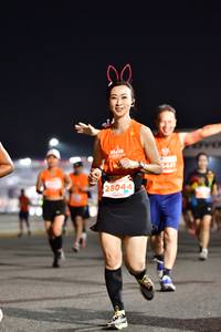 BIB: 28044, 
                            <button type="button" onclick="openModal(14476209)" class="btn btn-primary btn-sm float-right btn-popup" data-toggle="modal" data-target=".modal-high-quality">
                        <i class="fas fa-shopping-cart"></i> Add to Cart
                    </button>
                                            <button type="button" onclick="isThisMe(14476209, true)" class="btn btn-success btn-sm float-right btn-popup btn-isme hidden" data-toggle="tooltip" data-placement="bottom" title="นี่คือรูปของคุณใช่ไหม คลิกที่นี่เพื่อเอาเข้าอัลบั้ม">
                        <i class="fas fa-plus"></i> Add to album
                    </button>
                    <button type="button" onclick="isThisMe(14476209, false)" class="btn btn-warning btn-sm float-right btn-popup btn-isnotme hidden">
                        <i class="fas fa-ban"></i> Remove from album
                    </button>