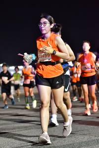 BIB: 28499
                            <button type="button" onclick="openModal(14485236)" class="btn btn-primary btn-sm float-right btn-popup" data-toggle="modal" data-target=".modal-high-quality">
                        <i class="fas fa-shopping-cart"></i> Add to Cart
                    </button>
                                            <button type="button" onclick="isThisMe(14485236, true)" class="btn btn-success btn-sm float-right btn-popup btn-isme hidden" data-toggle="tooltip" data-placement="bottom" title="นี่คือรูปของคุณใช่ไหม คลิกที่นี่เพื่อเอาเข้าอัลบั้ม">
                        <i class="fas fa-plus"></i> Add to album
                    </button>
                    <button type="button" onclick="isThisMe(14485236, false)" class="btn btn-warning btn-sm float-right btn-popup btn-isnotme hidden">
                        <i class="fas fa-ban"></i> Remove from album
                    </button>