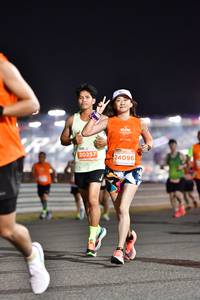 BIB: 20257, 24096
                            <button type="button" onclick="openModal(14451736)" class="btn btn-primary btn-sm float-right btn-popup" data-toggle="modal" data-target=".modal-high-quality">
                        <i class="fas fa-shopping-cart"></i> Add to Cart
                    </button>
                                            <button type="button" onclick="isThisMe(14451736, true)" class="btn btn-success btn-sm float-right btn-popup btn-isme hidden" data-toggle="tooltip" data-placement="bottom" title="นี่คือรูปของคุณใช่ไหม คลิกที่นี่เพื่อเอาเข้าอัลบั้ม">
                        <i class="fas fa-plus"></i> Add to album
                    </button>
                    <button type="button" onclick="isThisMe(14451736, false)" class="btn btn-warning btn-sm float-right btn-popup btn-isnotme hidden">
                        <i class="fas fa-ban"></i> Remove from album
                    </button>