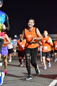 BIB: 
                            <button type="button" onclick="openModal(14494789)" class="btn btn-primary btn-sm float-right btn-popup" data-toggle="modal" data-target=".modal-high-quality">
                        <i class="fas fa-shopping-cart"></i> Add to Cart
                    </button>
                                            <button type="button" onclick="isThisMe(14494789, true)" class="btn btn-success btn-sm float-right btn-popup btn-isme hidden" data-toggle="tooltip" data-placement="bottom" title="นี่คือรูปของคุณใช่ไหม คลิกที่นี่เพื่อเอาเข้าอัลบั้ม">
                        <i class="fas fa-plus"></i> Add to album
                    </button>
                    <button type="button" onclick="isThisMe(14494789, false)" class="btn btn-warning btn-sm float-right btn-popup btn-isnotme hidden">
                        <i class="fas fa-ban"></i> Remove from album
                    </button>