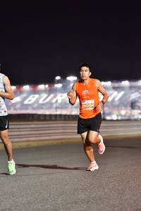 BIB: 26004
                            <button type="button" onclick="openModal(14430722)" class="btn btn-primary btn-sm float-right btn-popup" data-toggle="modal" data-target=".modal-high-quality">
                        <i class="fas fa-shopping-cart"></i> Add to Cart
                    </button>
                                            <button type="button" onclick="isThisMe(14430722, true)" class="btn btn-success btn-sm float-right btn-popup btn-isme hidden" data-toggle="tooltip" data-placement="bottom" title="นี่คือรูปของคุณใช่ไหม คลิกที่นี่เพื่อเอาเข้าอัลบั้ม">
                        <i class="fas fa-plus"></i> Add to album
                    </button>
                    <button type="button" onclick="isThisMe(14430722, false)" class="btn btn-warning btn-sm float-right btn-popup btn-isnotme hidden">
                        <i class="fas fa-ban"></i> Remove from album
                    </button>