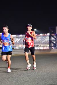 BIB: 26632, 27615
                            <button type="button" onclick="openModal(14431467)" class="btn btn-primary btn-sm float-right btn-popup" data-toggle="modal" data-target=".modal-high-quality">
                        <i class="fas fa-shopping-cart"></i> Add to Cart
                    </button>
                                            <button type="button" onclick="isThisMe(14431467, true)" class="btn btn-success btn-sm float-right btn-popup btn-isme hidden" data-toggle="tooltip" data-placement="bottom" title="นี่คือรูปของคุณใช่ไหม คลิกที่นี่เพื่อเอาเข้าอัลบั้ม">
                        <i class="fas fa-plus"></i> Add to album
                    </button>
                    <button type="button" onclick="isThisMe(14431467, false)" class="btn btn-warning btn-sm float-right btn-popup btn-isnotme hidden">
                        <i class="fas fa-ban"></i> Remove from album
                    </button>